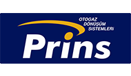 prins otogaz sistemleri
